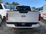 2025 Ford F-150 SuperCrew Cab 4x2 Pickup for sale #E87109 - photo 21