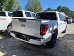 2025 Ford F-150 SuperCrew Cab 4x2 Pickup for sale #E87109 - photo 2