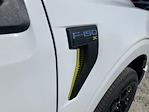 2025 Ford F-150 SuperCrew Cab 4x2 Pickup for sale #E87109 - photo 25