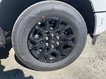 2025 Ford F-150 SuperCrew Cab 4x2 Pickup for sale #E87109 - photo 26