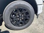 2025 Ford F-150 SuperCrew Cab 4x2 Pickup for sale #E87109 - photo 27