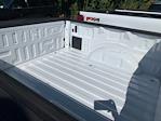 2025 Ford F-150 SuperCrew Cab 4x2 Pickup for sale #E87109 - photo 28