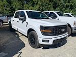 2025 Ford F-150 SuperCrew Cab 4x2 Pickup for sale #E87109 - photo 6