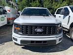 2025 Ford F-150 SuperCrew Cab 4x2 Pickup for sale #E87109 - photo 5