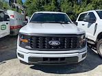 2025 Ford F-150 SuperCrew Cab 4x2 Pickup for sale #E87109 - photo 7