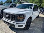 2025 Ford F-150 SuperCrew Cab 4x2 Pickup for sale #E87109 - photo 10