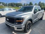 2025 Ford F-150 SuperCrew Cab 4x2 Pickup for sale #E87121 - photo 11