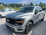 2025 Ford F-150 SuperCrew Cab 4x2 Pickup for sale #E87121 - photo 12