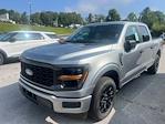 2025 Ford F-150 SuperCrew Cab 4x2 Pickup for sale #E87121 - photo 13