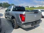 2025 Ford F-150 SuperCrew Cab 4x2 Pickup for sale #E87121 - photo 14