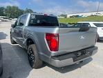 2025 Ford F-150 SuperCrew Cab 4x2 Pickup for sale #E87121 - photo 15