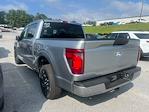 2025 Ford F-150 SuperCrew Cab 4x2 Pickup for sale #E87121 - photo 16