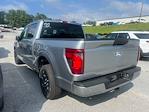 2025 Ford F-150 SuperCrew Cab 4x2 Pickup for sale #E87121 - photo 17