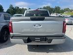 2025 Ford F-150 SuperCrew Cab 4x2 Pickup for sale #E87121 - photo 21