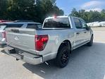 2025 Ford F-150 SuperCrew Cab 4x2 Pickup for sale #E87121 - photo 22