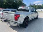 2025 Ford F-150 SuperCrew Cab 4x2 Pickup for sale #E87121 - photo 23