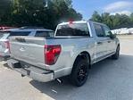 2025 Ford F-150 SuperCrew Cab 4x2 Pickup for sale #E87121 - photo 24