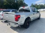 2025 Ford F-150 SuperCrew Cab 4x2 Pickup for sale #E87121 - photo 2