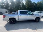2025 Ford F-150 SuperCrew Cab 4x2 Pickup for sale #E87121 - photo 25