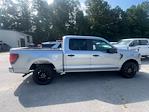 2025 Ford F-150 SuperCrew Cab 4x2 Pickup for sale #E87121 - photo 26