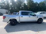 2025 Ford F-150 SuperCrew Cab 4x2 Pickup for sale #E87121 - photo 27