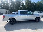 2025 Ford F-150 SuperCrew Cab 4x2 Pickup for sale #E87121 - photo 28