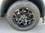 2025 Ford F-150 SuperCrew Cab 4x2 Pickup for sale #E87121 - photo 30