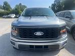 2025 Ford F-150 SuperCrew Cab 4x2 Pickup for sale #E87121 - photo 3