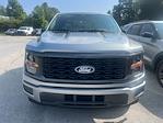 2025 Ford F-150 SuperCrew Cab 4x2 Pickup for sale #E87121 - photo 5