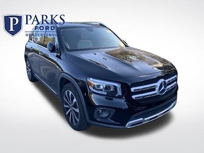 2021 Mercedes-Benz GLB 250 SUV FWD SUV for sale #E87121A - photo 1