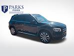 2021 Mercedes-Benz GLB 250 SUV FWD SUV for sale #E87121A - photo 1