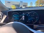 2021 Mercedes-Benz GLB 250 SUV FWD SUV for sale #E87121A - photo 11