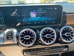 2021 Mercedes-Benz GLB 250 SUV FWD SUV for sale #E87121A - photo 13