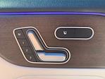 2021 Mercedes-Benz GLB 250 SUV FWD SUV for sale #E87121A - photo 14