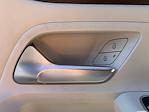 2021 Mercedes-Benz GLB 250 SUV FWD SUV for sale #E87121A - photo 15