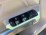 2021 Mercedes-Benz GLB 250 SUV FWD SUV for sale #E87121A - photo 16