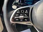 2021 Mercedes-Benz GLB 250 SUV FWD SUV for sale #E87121A - photo 17