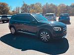 2021 Mercedes-Benz GLB 250 SUV FWD SUV for sale #E87121A - photo 4