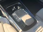 2021 Mercedes-Benz GLB 250 SUV FWD SUV for sale #E87121A - photo 20
