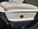 2021 Mercedes-Benz GLB 250 SUV FWD SUV for sale #E87121A - photo 21