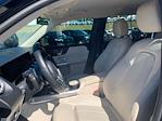 2021 Mercedes-Benz GLB 250 SUV FWD SUV for sale #E87121A - photo 22