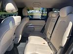 2021 Mercedes-Benz GLB 250 SUV FWD SUV for sale #E87121A - photo 23