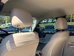 2021 Mercedes-Benz GLB 250 SUV FWD SUV for sale #E87121A - photo 24