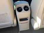 2021 Mercedes-Benz GLB 250 SUV FWD SUV for sale #E87121A - photo 25