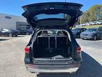 2021 Mercedes-Benz GLB 250 SUV FWD SUV for sale #E87121A - photo 26