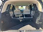2021 Mercedes-Benz GLB 250 SUV FWD SUV for sale #E87121A - photo 27