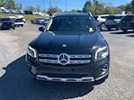 2021 Mercedes-Benz GLB 250 SUV FWD SUV for sale #E87121A - photo 6