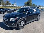 2021 Mercedes-Benz GLB 250 SUV FWD SUV for sale #E87121A - photo 8
