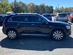 2021 Mercedes-Benz GLB 250 SUV FWD SUV for sale #E87121A - photo 10