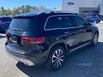 2021 Mercedes-Benz GLB 250 SUV FWD SUV for sale #E87121A - photo 2